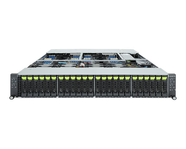 Characteristics And Market Demand Of Native Ips In Vietnam And Hong Kong